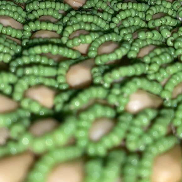 Vintage Handbag - Picture 2 of 7